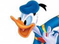 Donald